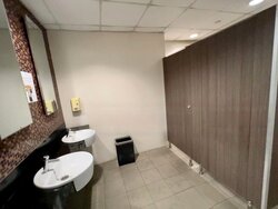 Keck Seng Tower (D1), Office #457555281